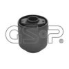 GSP 513015 Control Arm-/Trailing Arm Bush